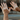 vitiligo oil ,best vitiligo treatment oil, Hypopigmentation