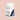 Dr. JRK's Yelathi Chooranam Tablet for digestion