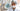 Dr.JRK's Research and Pharmaceuticals