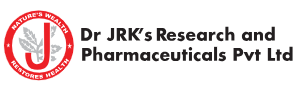 Dr.JRK's Research and Pharmaceuticals 
