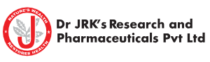 Dr.JRK's Research and Pharmaceuticals