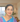 Mrs. Gayathri Rajagopal- Director