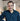 Mr.rajagopal- Managing Director
