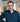 Mr.rajagopal- Managing Director