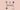 pesin_tablets_Composition