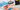 pesin_tablets_Science