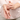 Pesin Tablets, PSoriasis tablet, psoriasis internal medicine