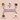 Pesin Tablets, PSoriasis tablet, psoriasis tablet usage