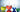 Dr.JRK's Research and Pharmaceuticals
