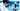 Dr.JRK's Research and Pharmaceuticals