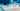 Dr.JRK's Research and Pharmaceuticals