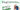 JRK’s D-Co-D Tablets: A Multi-Targeted Approach to Diabetes and Co-Morbidities