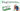 JRK’s D-Co-D Tablets: A Multi-Targeted Approach to Diabetes and Co-Morbidities