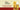 Best hair growth oil | Keshraksha hair vitalizer oil 