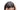 Premature Graying effective solutions