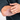 Psoriasis, Psoriasis medicine, Psoriasis oil, Psoriasis ointment