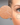 Best skin care products
