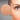 Best skin care products