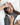 Best products for cough and fever 