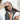 Best products for cough and fever 
