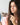 Hair care routine, Hair serum, Complete hair care solution, Natural hair care, Healthy hair tips