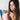 Hair care routine, Hair serum, Complete hair care solution, Natural hair care, Healthy hair tips