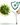 Best immunity booster syrup, drops and tablets 