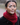 best oil, ointment and  tablets for vitiligo and hypopigmentation