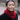 best oil, ointment and  tablets for vitiligo and hypopigmentation
