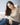 Best pain care products
