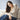 Best pain care products