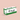 Box of JRK's D-Co-D Tablets | Tablet for diabetes 