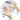 Hand holding a JRK’s AiPro Tablet with another hand holding a glass of water, on a white background| anti inflammatory tablets | tablet for Psoriasis