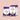 Dr. JRK's Arjuna Churna 500 MG Tablets