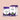 Dr. JRK's Brahmi 500 MG Tablets