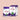 Dr. JRK's Gokshura Churna 500 MG Tablets