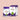 Dr. JRK's Guduchi 500 MG Tablets