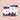 Dr. JRK's Hadjod Churna 500 MG Tablets