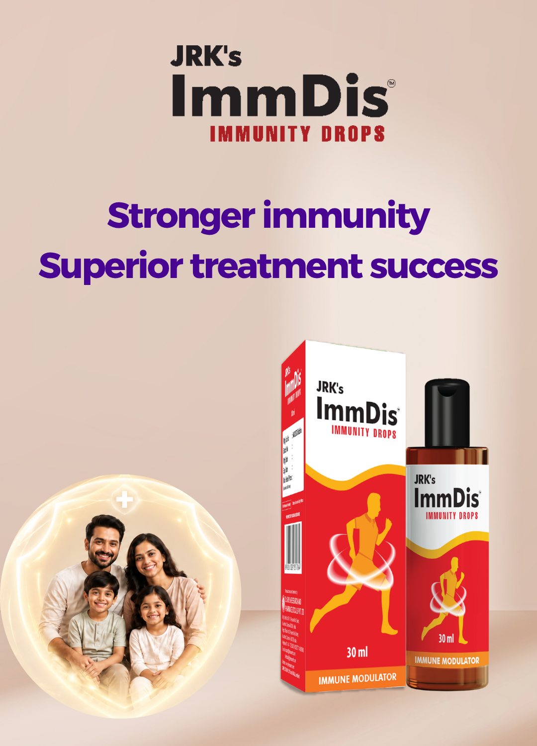 Best immunity drops | Imm Dis immunity drops 