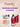 Best psoriasis oil 
