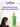 Best Herbal anti dandruff shampoo | Lumina AD herbal Shampoo 