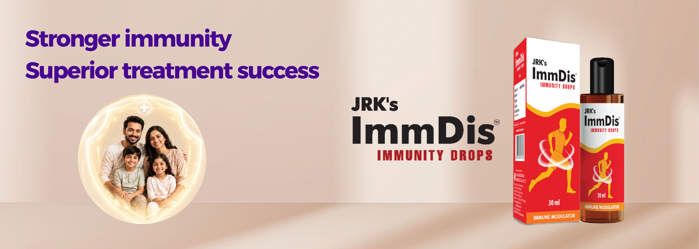 Best immunity drops | Imm Dis immunity drops 