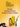 JrK's Kesh Raksha hair vitalizer oil  for hair growth 