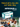 Astocalm plus tablet for better sleep and stay calm