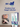 JRK's AF anti-fungal cream for fungal infections