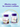 churna tablet for women's wellness combo pack 