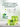 Nilavembu kudineer churanam for fever and pain 