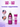 Best vitiligo treatment products
