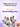 World vitiligo day awareness banner 