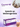 Caratol-e tablet for vitiligo 